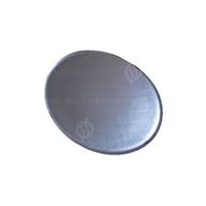 Convex Mirror 1pc