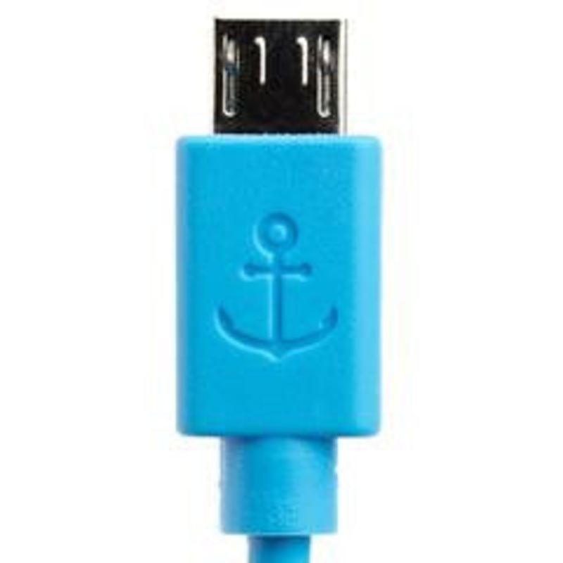 Flotilla – Cable|10cm|Dock