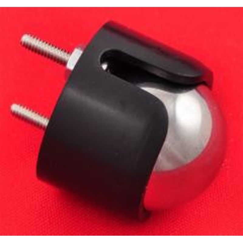 Pololu Ball Caster|3/4 inch|1/2 inch