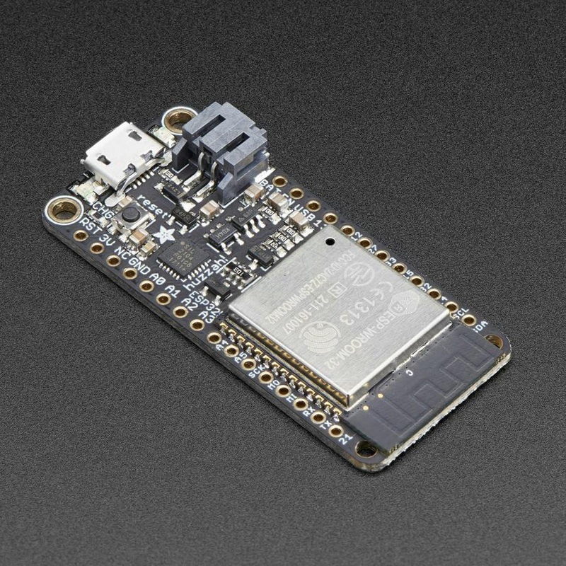 Previous Product Image