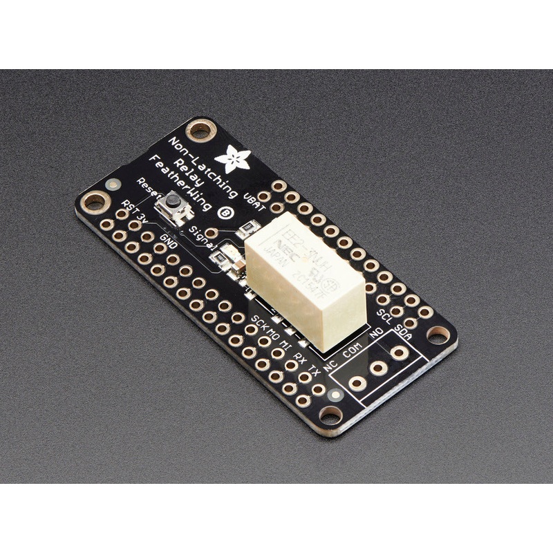 Next Product Image