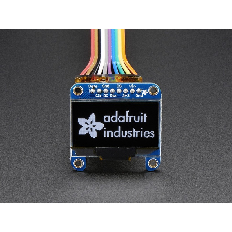 Previous Product Image