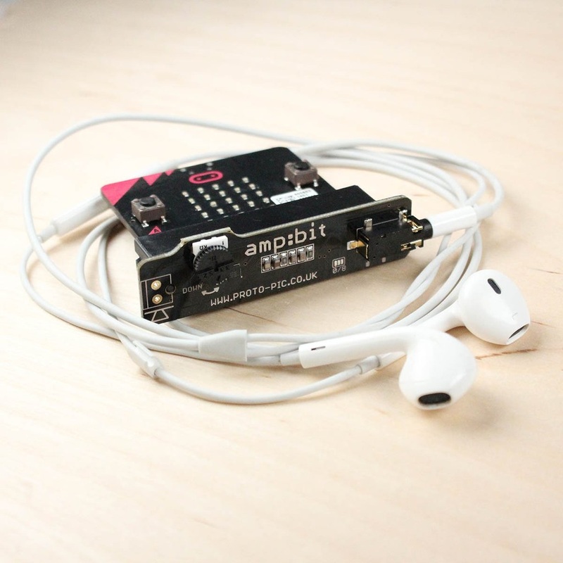 Next Product Image