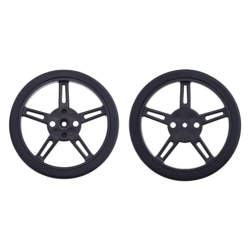 Next Product Image