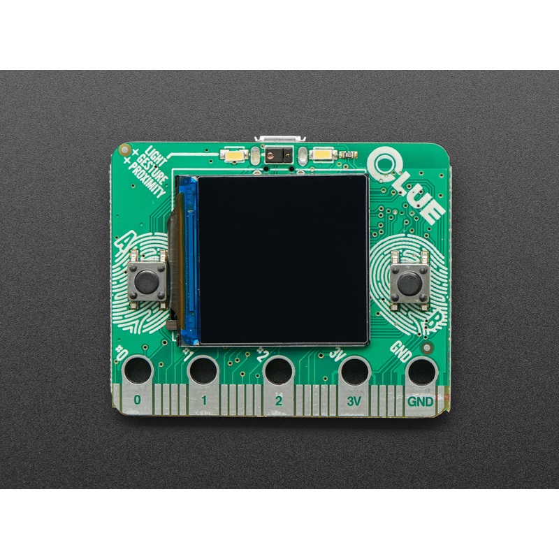 Previous Product Image