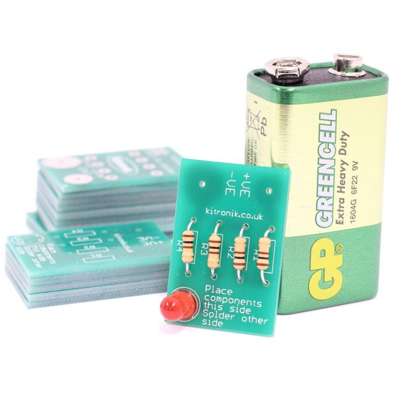 Previous Product Image