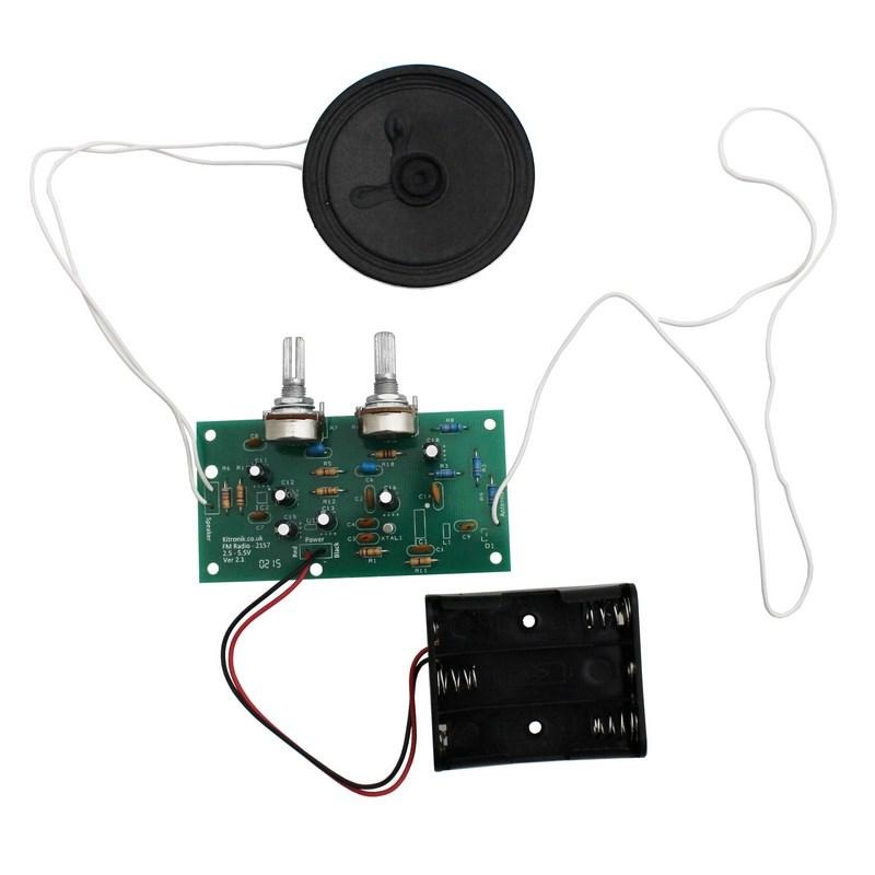 Next Product Image