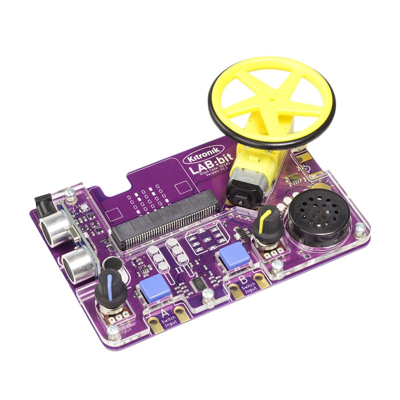 Previous Product Image