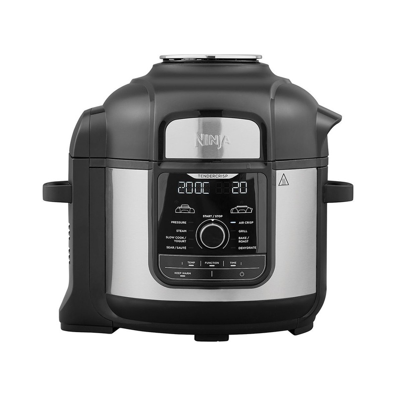 Foodi One-Pot 7.5L Multi-Cooker