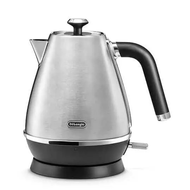 1.7L Distinta X Kettle | Metal