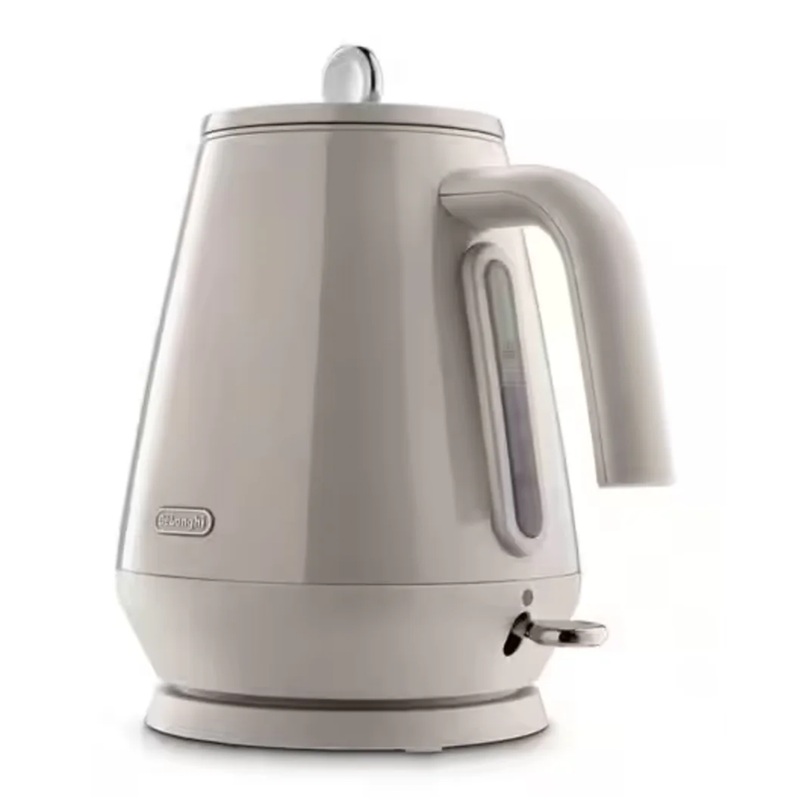 1.7L Eclettica Kettle | Beige