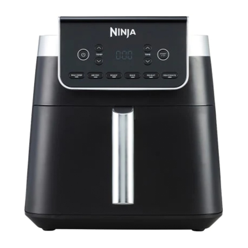 6.2L Air Fryer MAX PRO