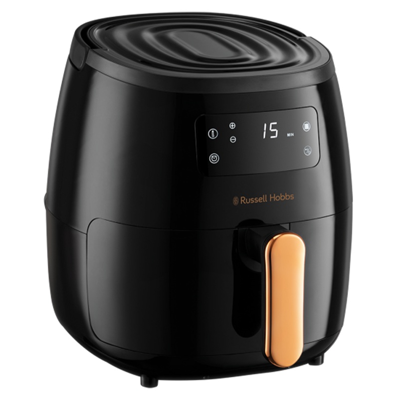 SatisFry Air Fryer – Large 5L