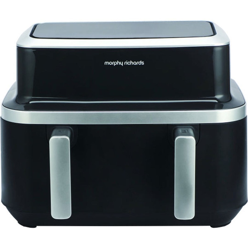 9L Flex Drawer Air Fryer